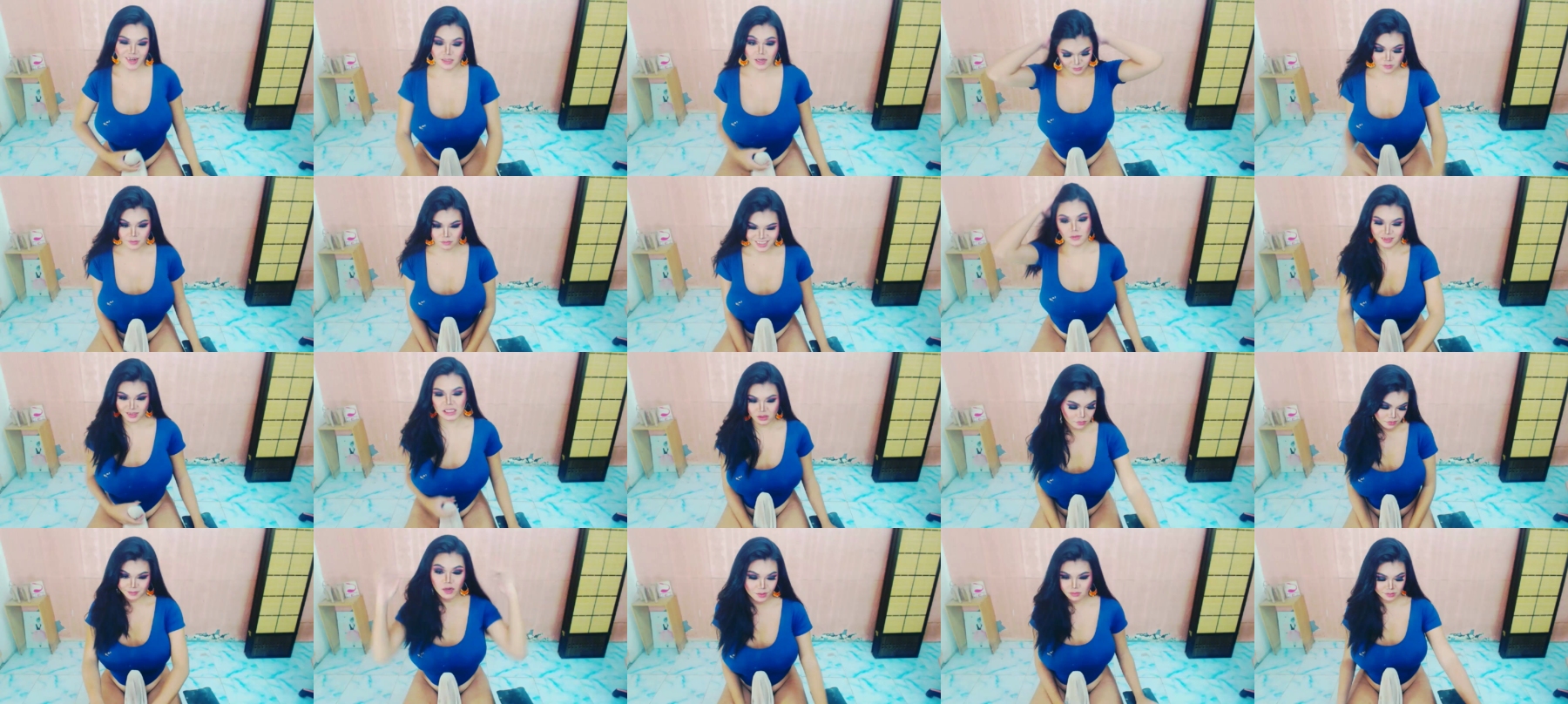 10incheskinkynastytrans  22-09-2021